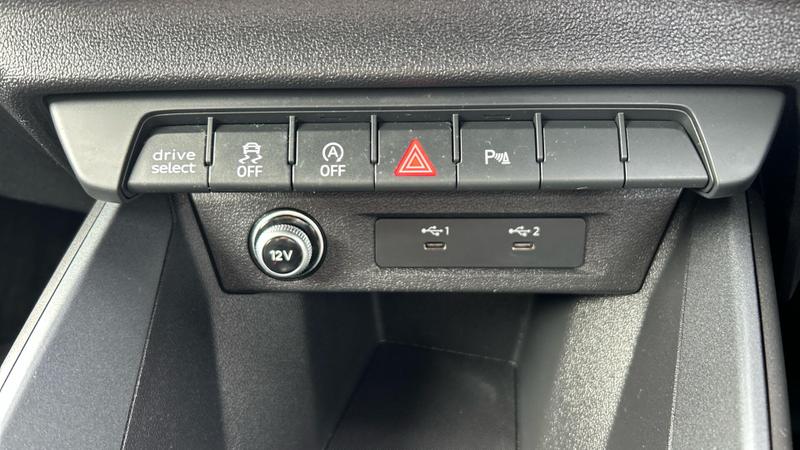 Used Audi A1 2023 for sale - 75997401: Photo 29