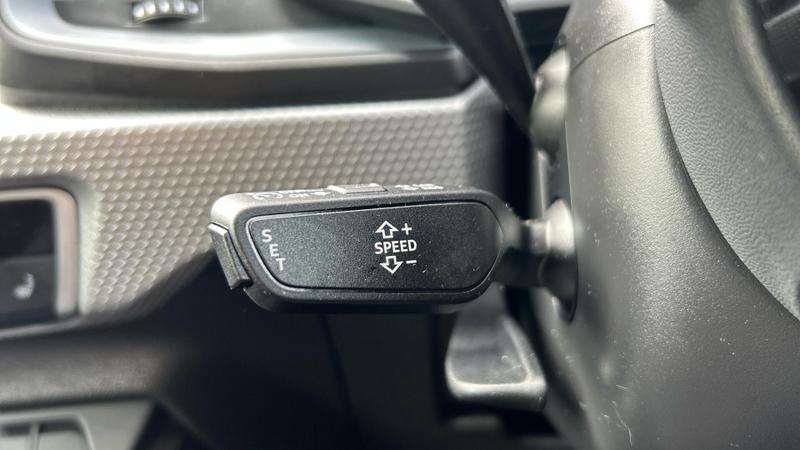 Used Audi A1 2023 for sale - 75997401: Photo 31