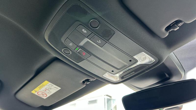 Used Audi A1 2023 for sale - 75997401: Photo 35