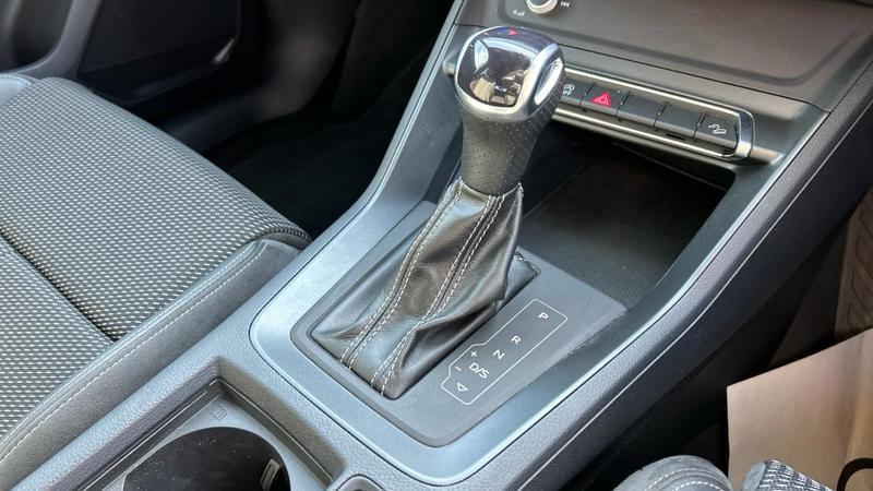 Vehicle 39