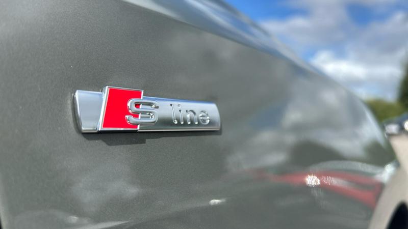 Used Audi A1 2025 for sale - 77138151: Photo 11