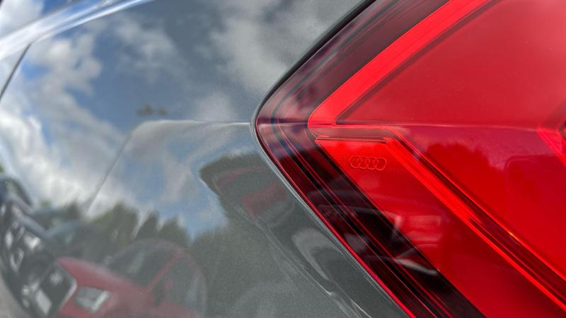 Used Audi A1 2025 for sale - 77138151: Photo 16