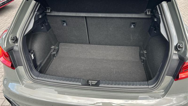 Used Audi A1 2025 for sale - 77138151: Photo 19