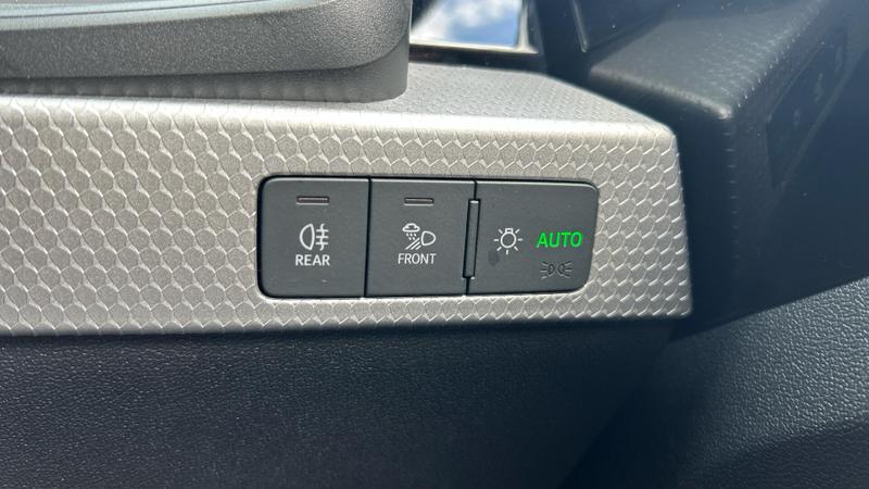 Used Audi A1 2025 for sale - 77138151: Photo 22