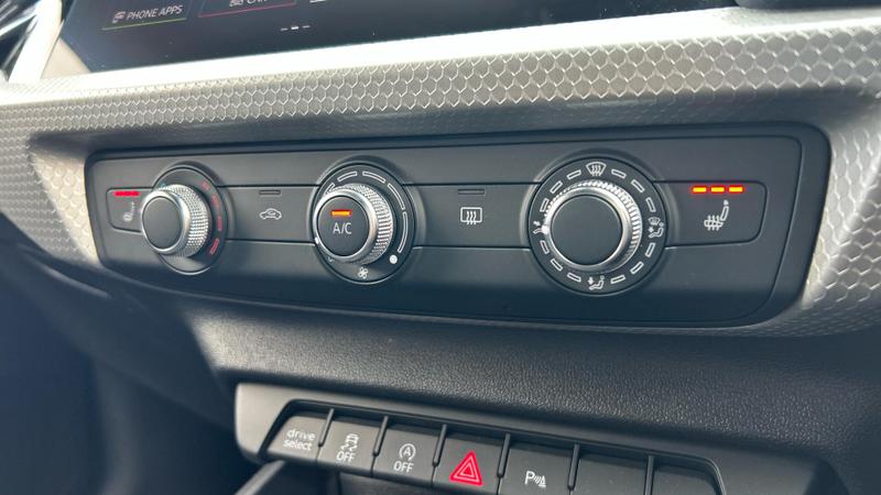 Used Audi A1 2025 for sale - 77138151: Photo 28