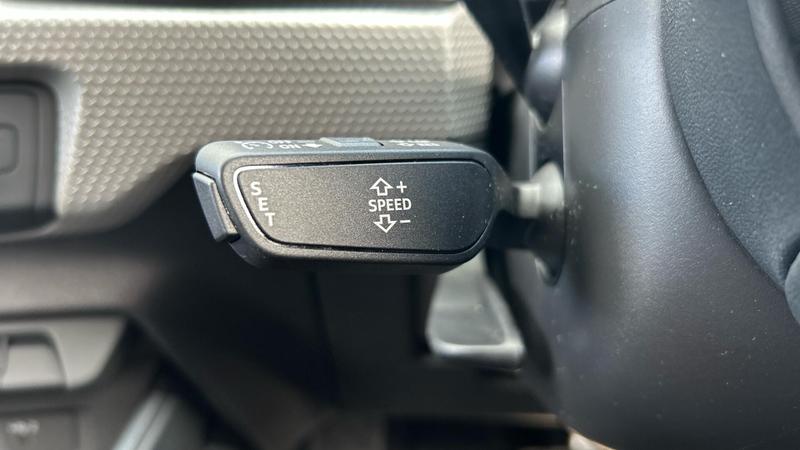 Used Audi A1 2025 for sale - 77138151: Photo 34