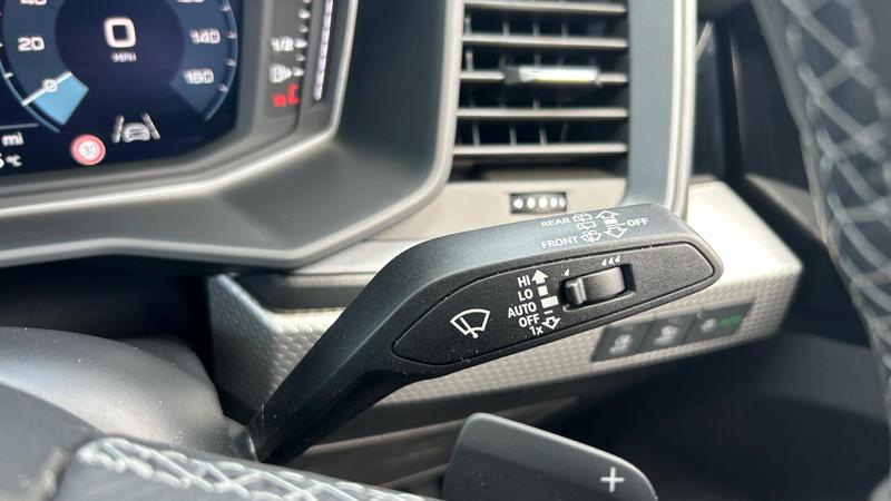 Used Audi A1 2025 for sale - 77138151: Photo 36