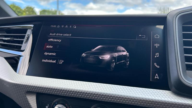 Used Audi A1 2025 for sale - 77138151: Photo 38