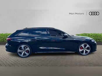 Used Audi A5 2026 for sale - 79564166: Photo