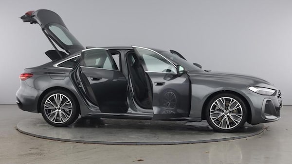 Used Audi A5 2024 for sale - 73669005: Photo 10