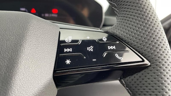 Used Audi A5 2024 for sale - 73669005: Photo 12