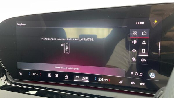 Used Audi A5 2024 for sale - 73669005: Photo 16