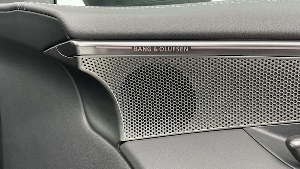 Used Audi A5 2024 for sale - 73669005: Photo 19