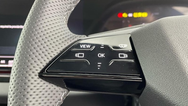 Used Audi A5 2024 for sale - 73669005: Photo 20
