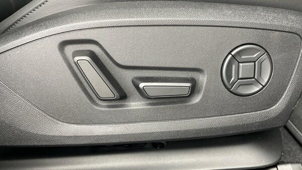 Used Audi A5 2024 for sale - 73669005: Photo 22