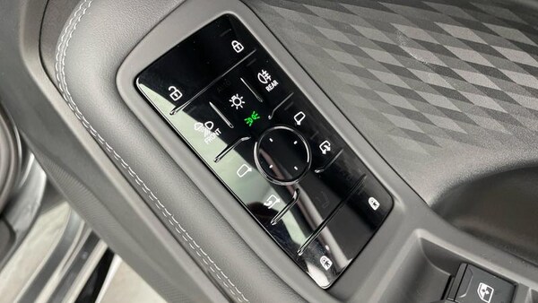 Used Audi A5 2024 for sale - 73669005: Photo 23