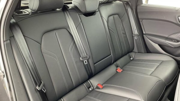 Used Audi A5 2024 for sale - 73669005: Photo 25
