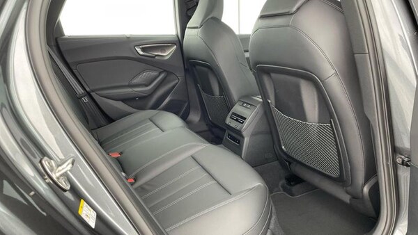 Used Audi A5 2024 for sale - 73669005: Photo 26