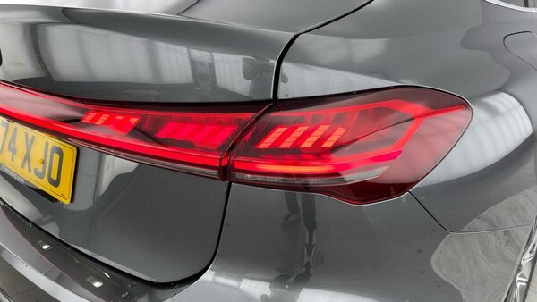 Used Audi A5 2024 for sale - 73669005: Photo 29