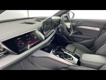 Used Audi A5 2024 for sale - 73669005: Photo
