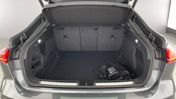 Used Audi A5 2024 for sale - 73669005: Photo 31