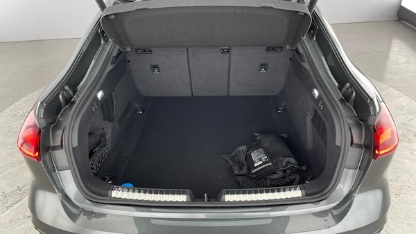 Used Audi A5 2024 for sale - 73669005: Photo 32