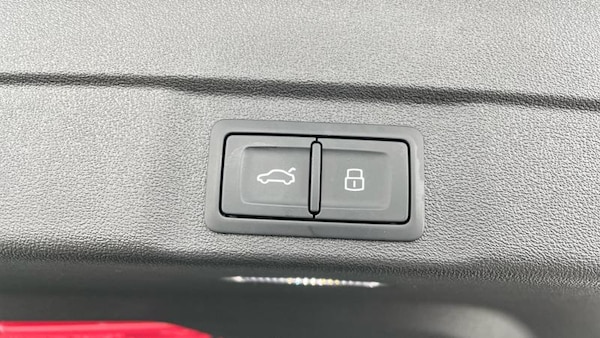 Used Audi A5 2024 for sale - 73669005: Photo 33