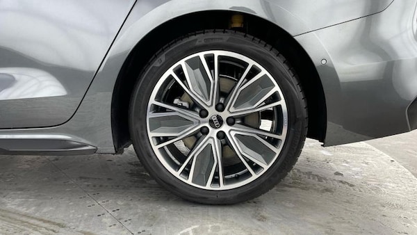 Used Audi A5 2024 for sale - 73669005: Photo 34
