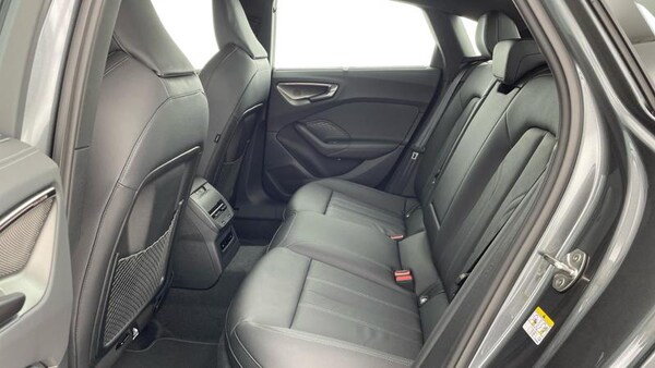 Used Audi A5 2024 for sale - 73669005: Photo 36
