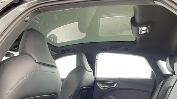 Used Audi A5 2024 for sale - 73669005: Photo 40