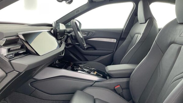 Used Audi A5 2024 for sale - 73669005: Photo 41