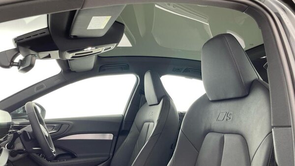 Used Audi A5 2024 for sale - 73669005: Photo 42