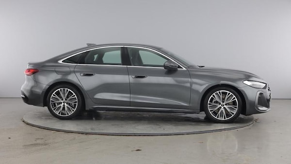 Used Audi A5 2024 for sale - 73669005: Photo 4
