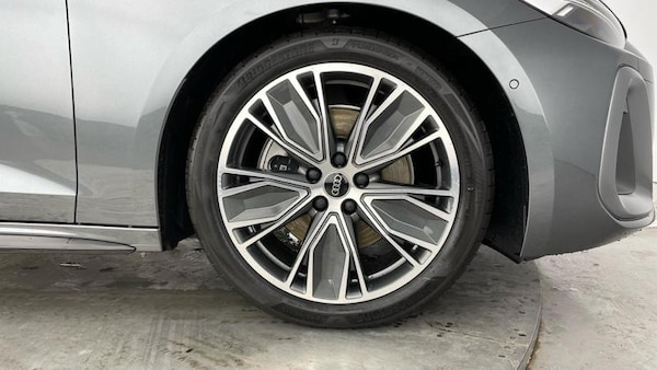 Used Audi A5 2024 for sale - 73669005: Photo 5