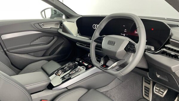 Used Audi A5 2024 for sale - 73669005: Photo 6