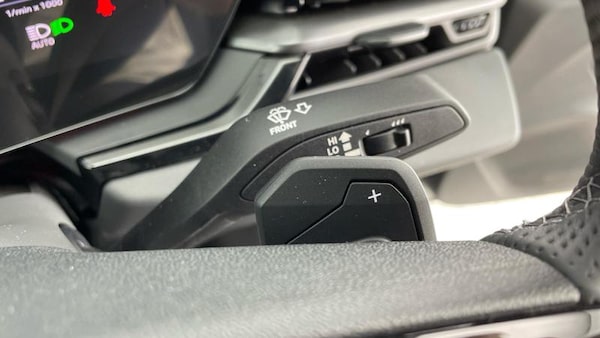Used Audi A5 2024 for sale - 73669005: Photo 7