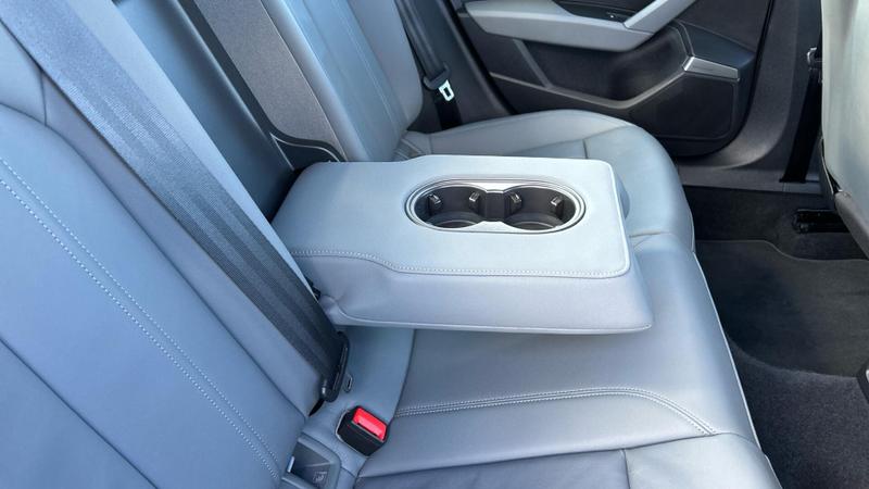 Used Audi A3 2021 for sale - 75973041: Photo 11