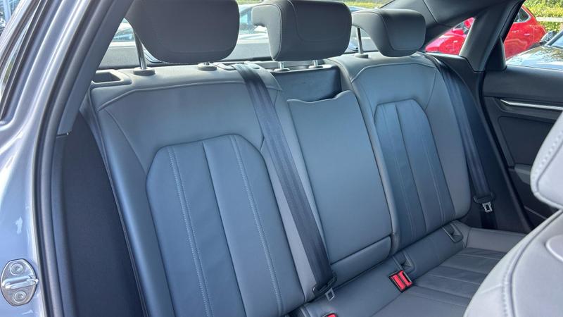 Used Audi A3 2021 for sale - 75973041: Photo 12