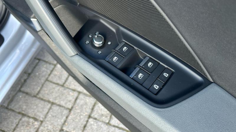 Used Audi A3 2021 for sale - 75973041: Photo 14