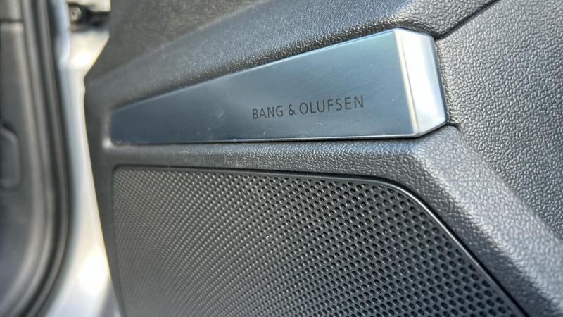 Used Audi A3 2021 for sale - 75973041: Photo 15