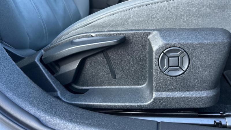 Used Audi A3 2021 for sale - 75973041: Photo 16