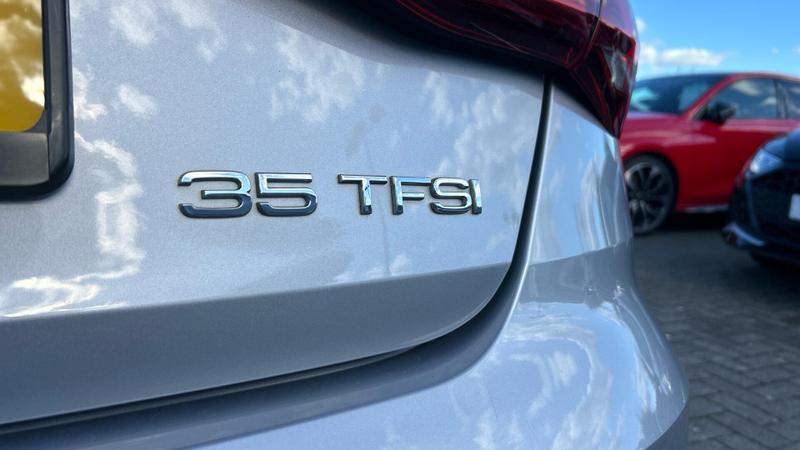 Used Audi A3 2021 for sale - 75973041: Photo 17