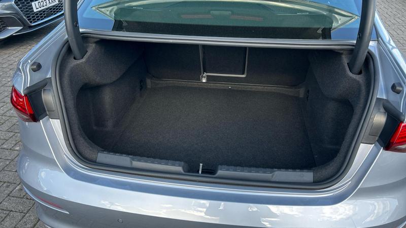 Used Audi A3 2021 for sale - 75973041: Photo 20