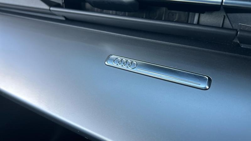 Used Audi A3 2021 for sale - 75973041: Photo 22