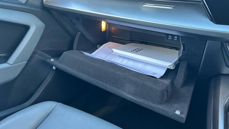 Used Audi A3 2021 for sale - 75973041: Photo 23