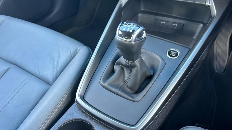 Used Audi A3 2021 for sale - 75973041: Photo 24