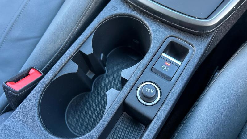 Used Audi A3 2021 for sale - 75973041: Photo 25