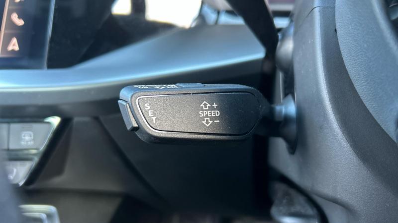 Used Audi A3 2021 for sale - 75973041: Photo 27