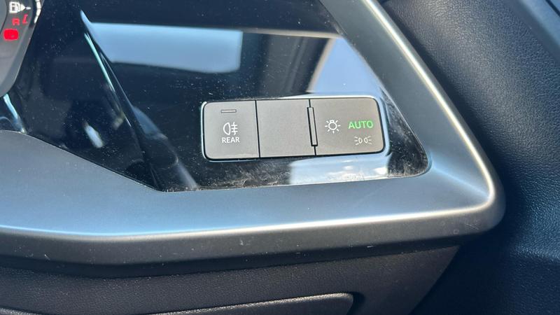 Used Audi A3 2021 for sale - 75973041: Photo 30