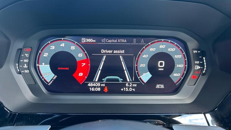 Used Audi A3 2021 for sale - 75973041: Photo 32